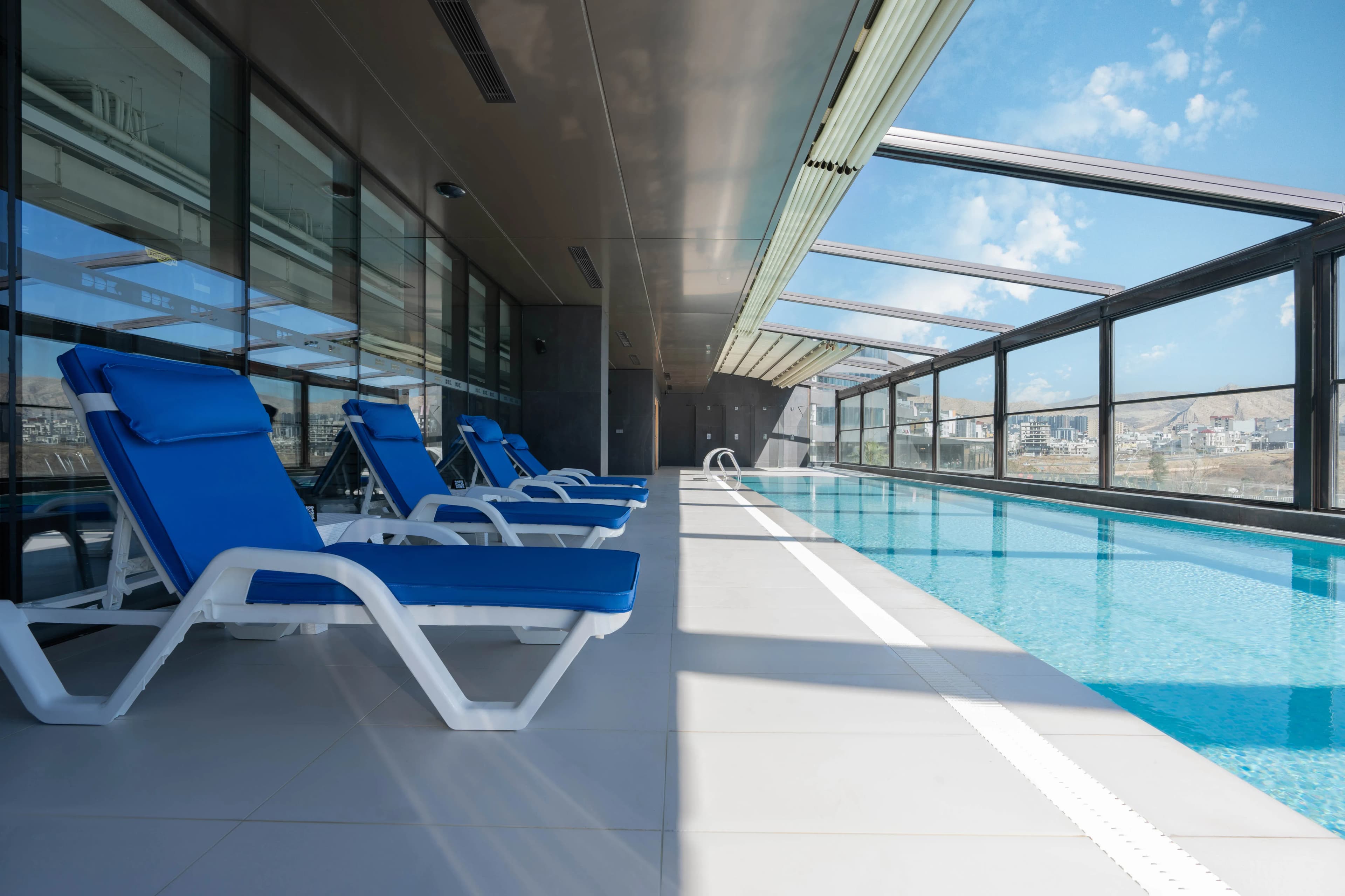 DDK Collection Hotel - 9